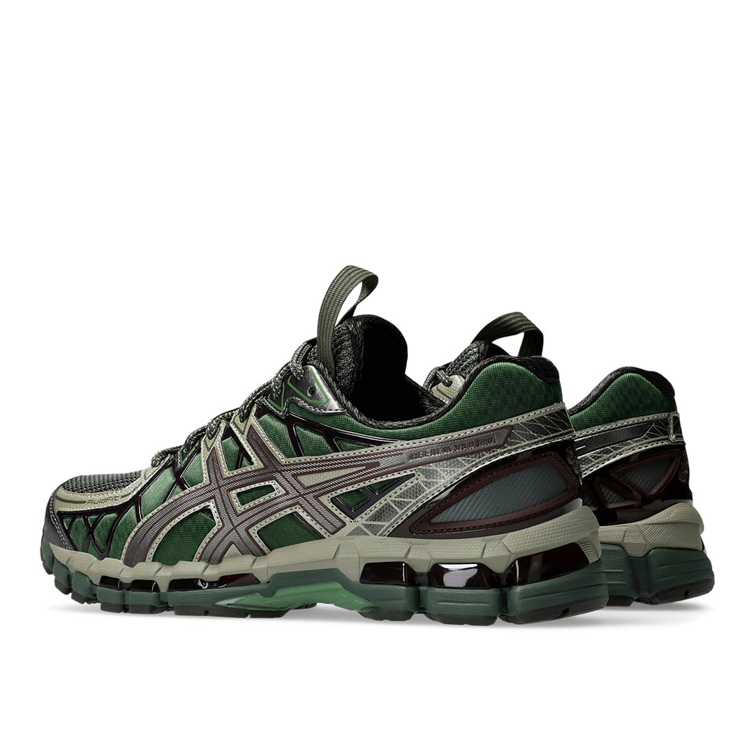 ASICS UB10-S Gel-Kayano 20 Sneakers | thegoodlife. UAE