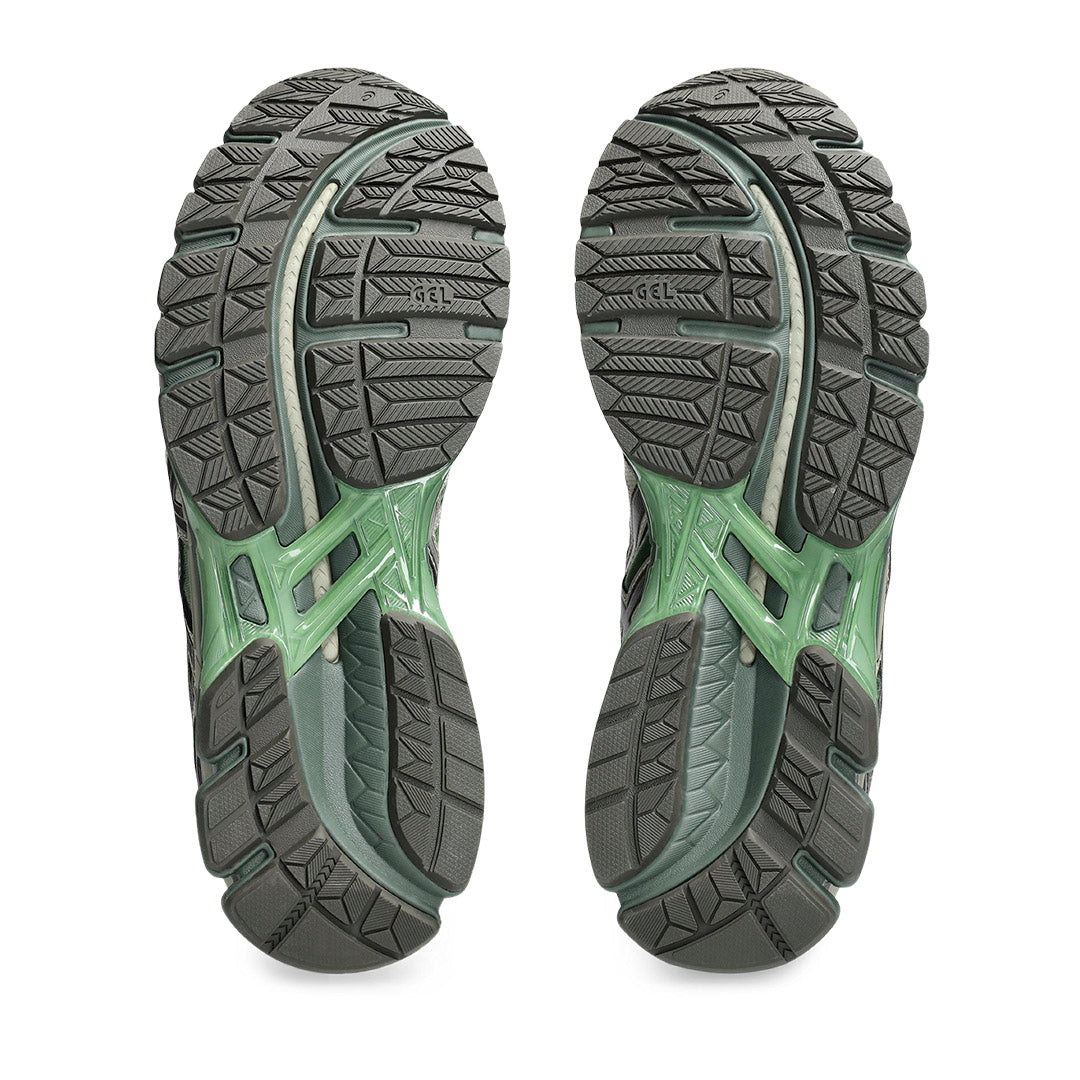ASICS UB10-S Gel-Kayano 20 Sneakers | thegoodlife. UAE