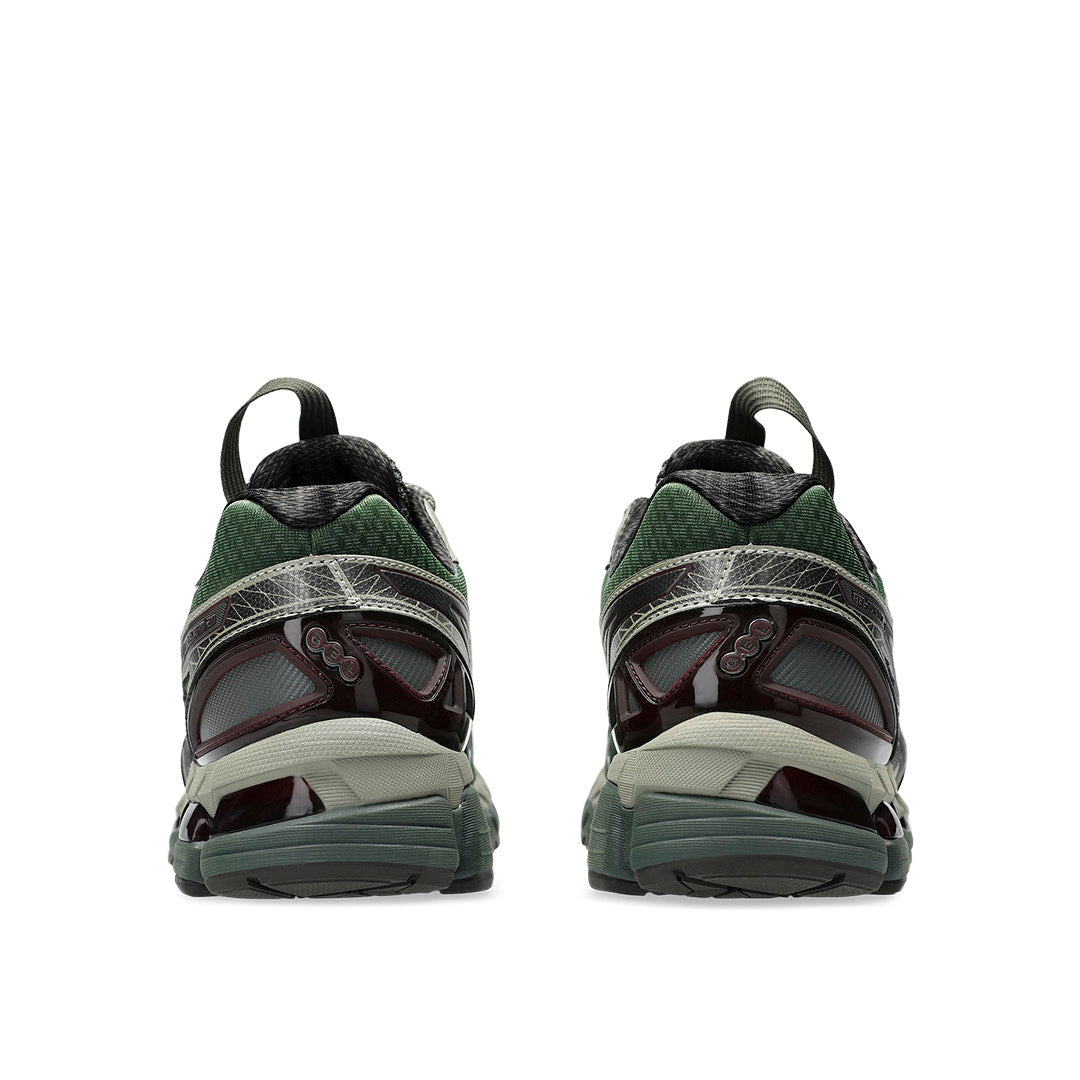 ASICS UB10-S Gel-Kayano 20 Sneakers | thegoodlife. UAE