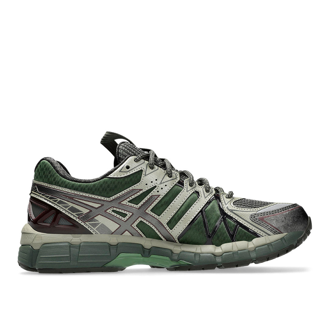 ASICS UB10-S Gel-Kayano 20 Sneakers | thegoodlife. UAE