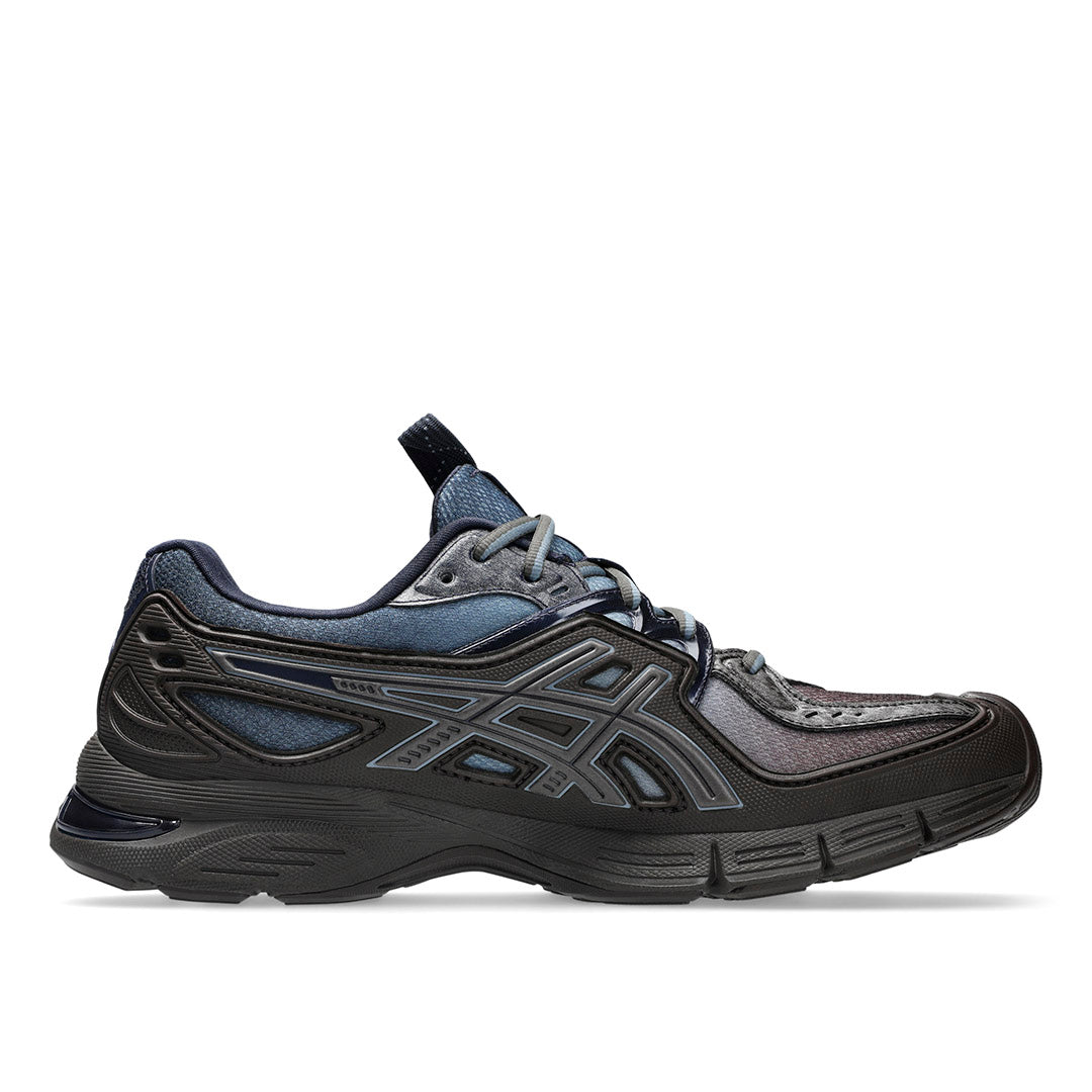asics_ub13_s_gel_sd_lyte_1203a972_201__2_.jpg
