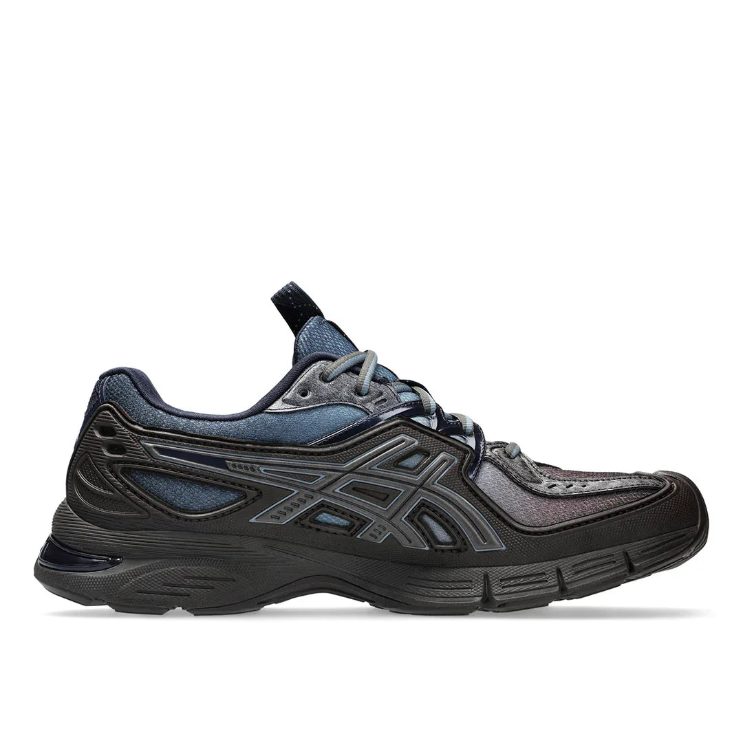 asics_ub13_s_gel_sd_lyte_1203a972_201__2_.jpg