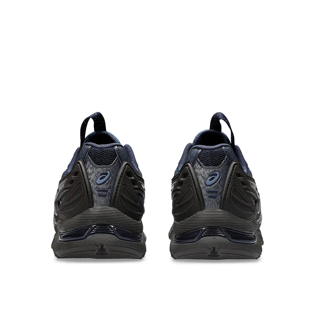 asics_ub13_s_gel_sd_lyte_1203a972_201__3_.jpg