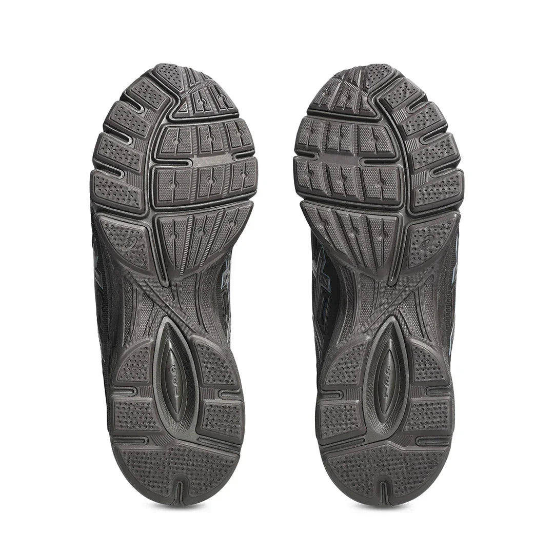 asics_ub13_s_gel_sd_lyte_1203a972_201__4_.jpg