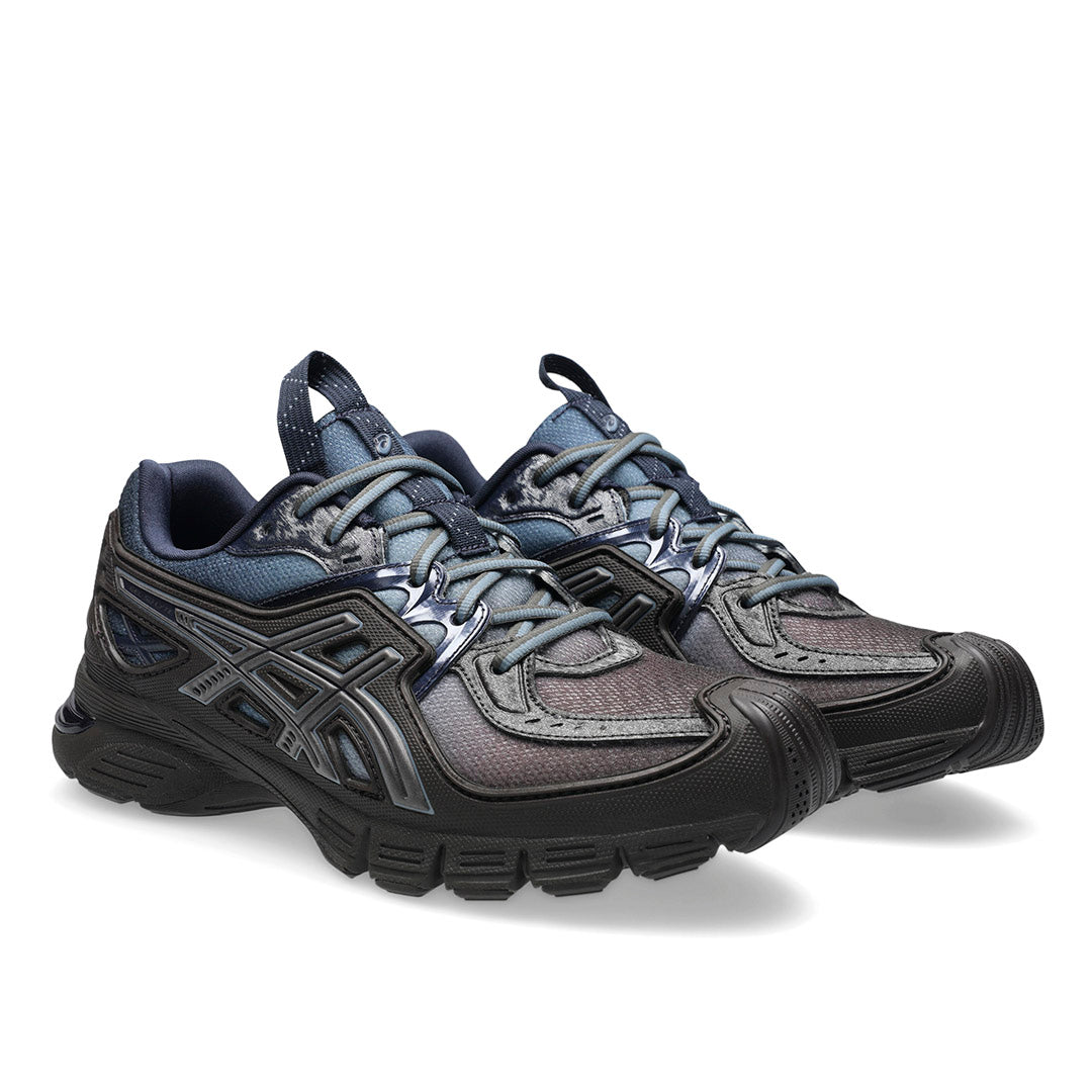 asics_ub13_s_gel_sd_lyte_1203a972_201__6_.jpg