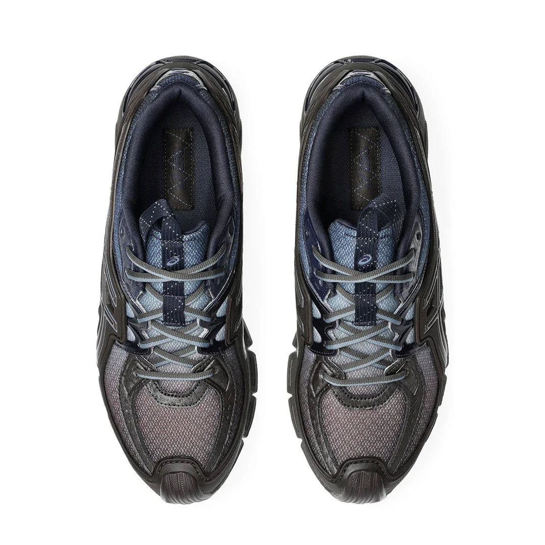 asics_ub13_s_gel_sd_lyte_1203a972_201__7_.jpg