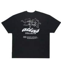 ACRC Hybrid Tee