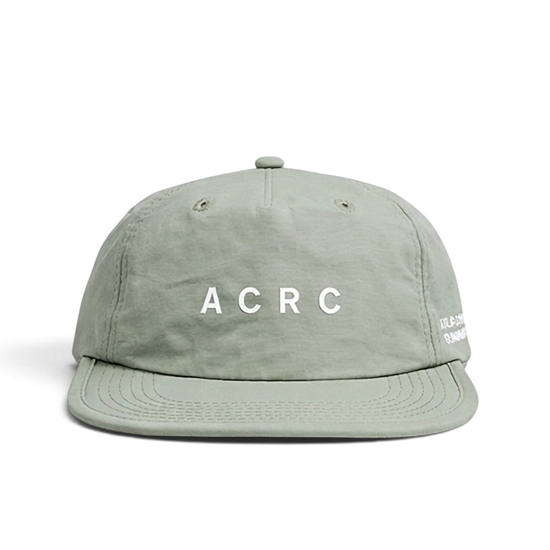 ACRC Running Cap