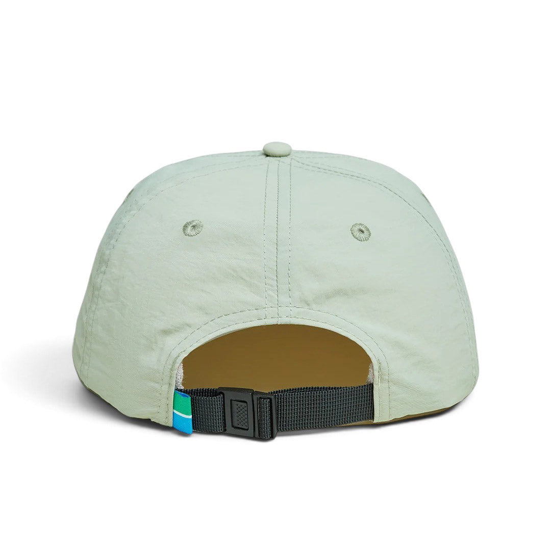 ACRC Running Cap