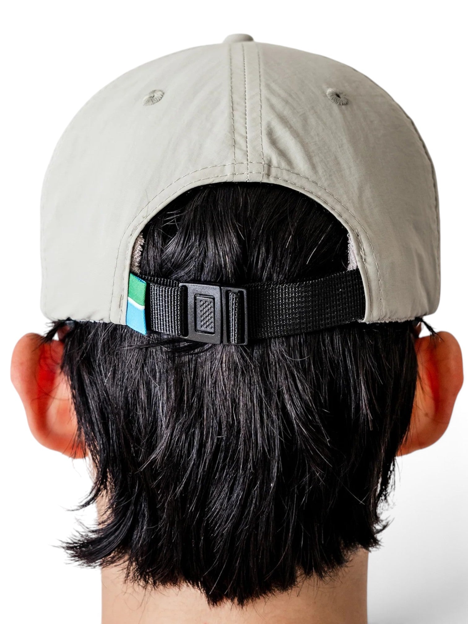 ACRC Running Cap