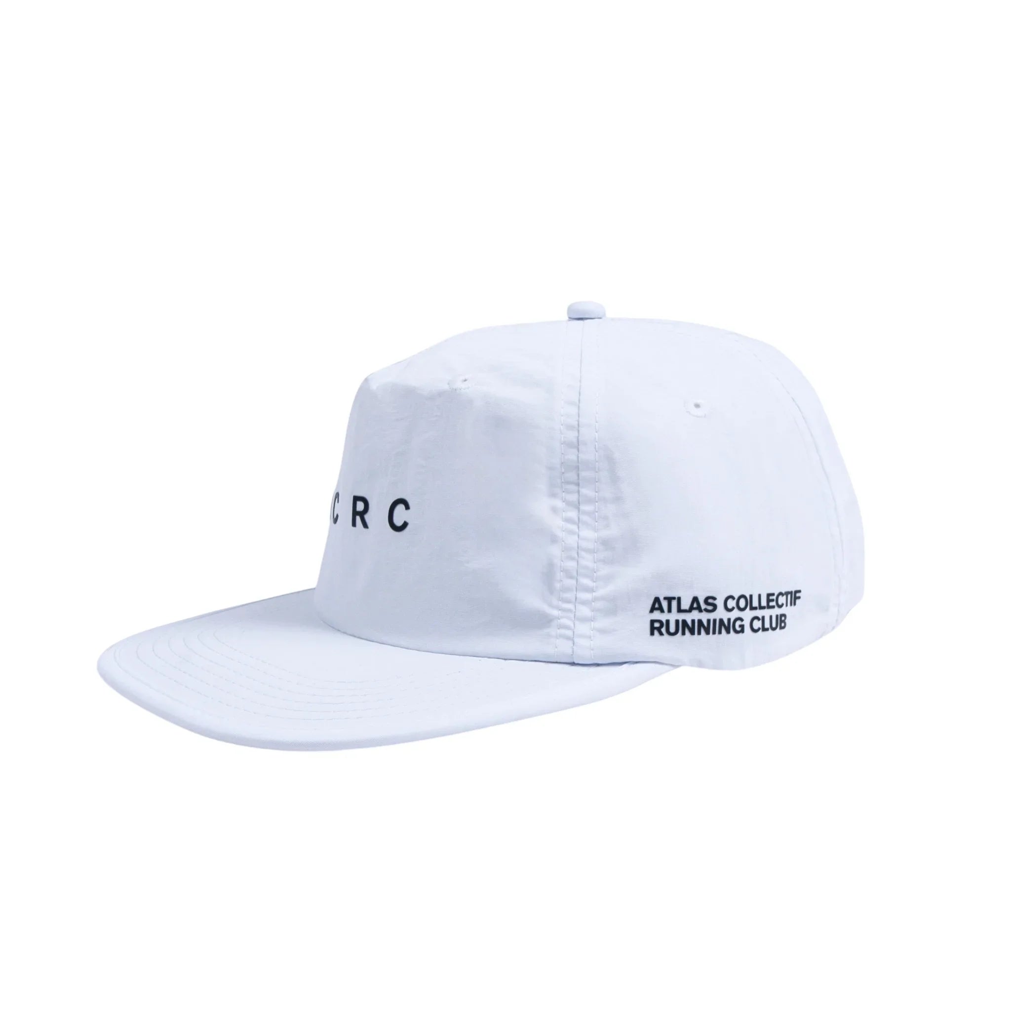 Atlas Collectif ACRC Running Cap | thegoodlife. UAE