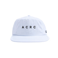 ACRC Running Cap