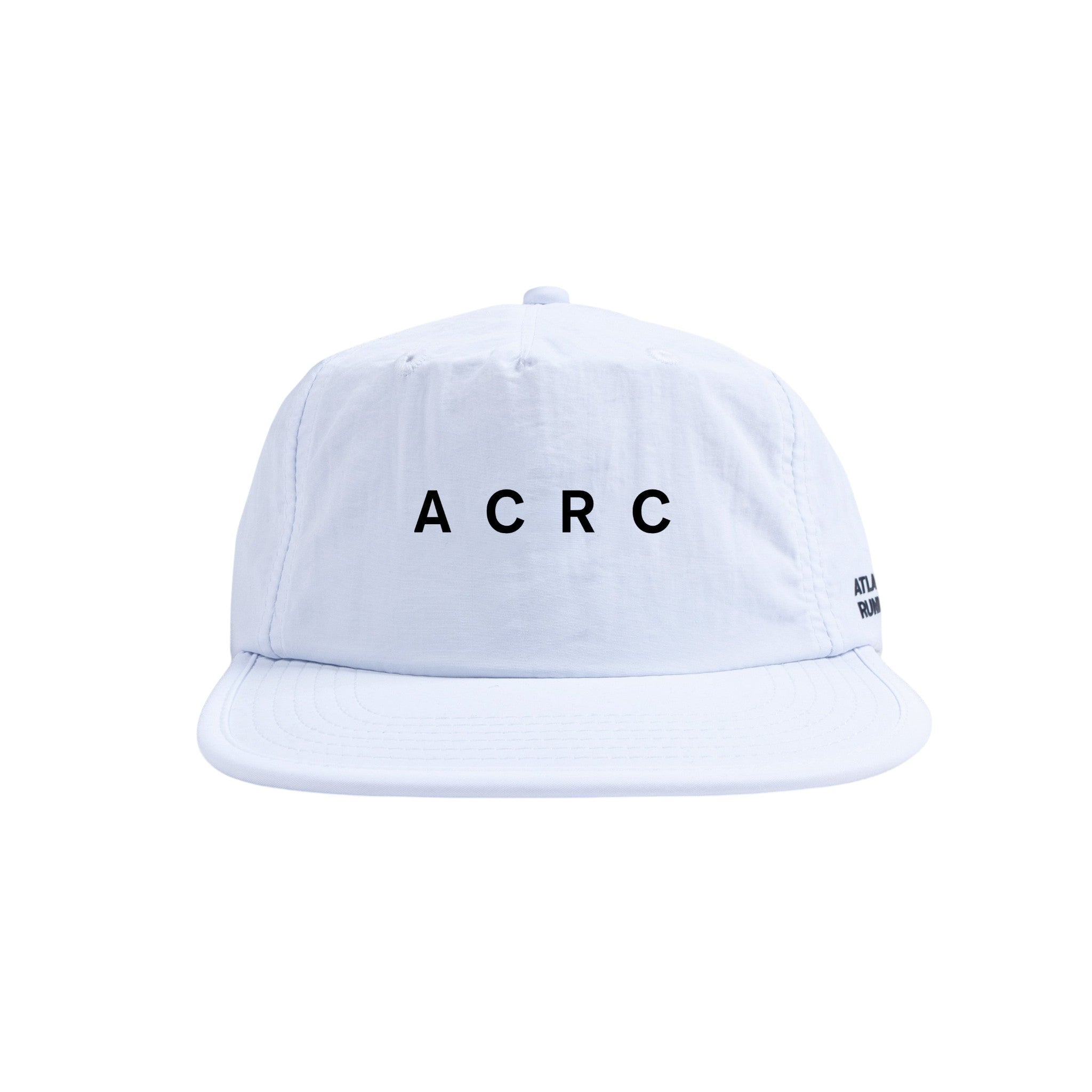 ACRC Running Cap