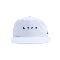 Atlas Collectif ACRC Running Cap | thegoodlife. UAE