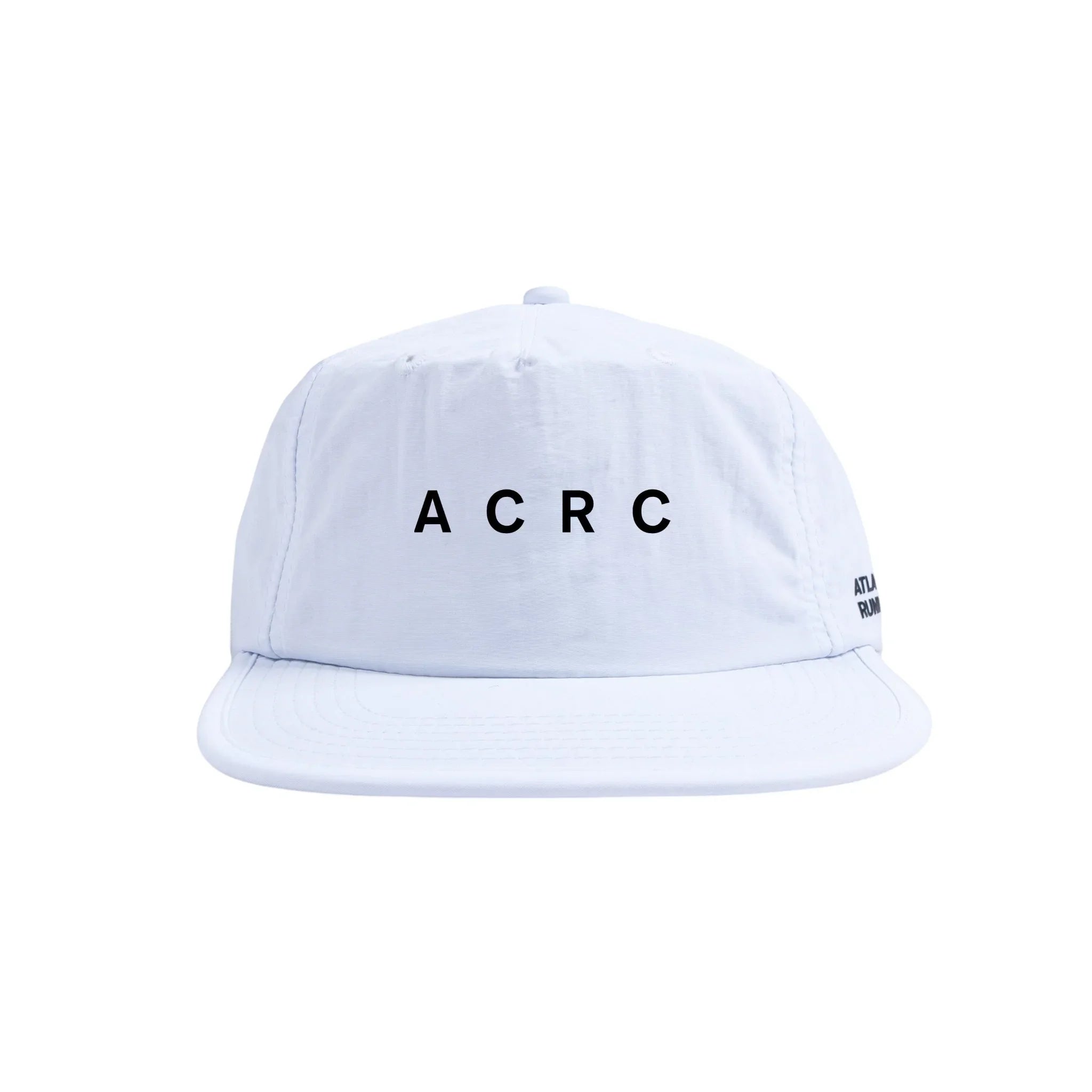 Atlas Collectif ACRC Running Cap | thegoodlife. UAE
