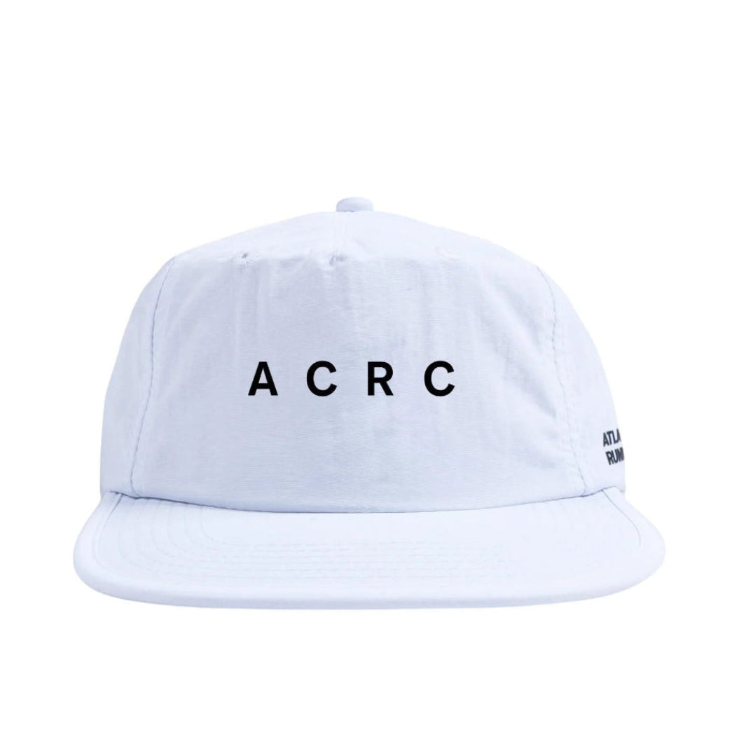 Atlas Collectif ACRC Running Cap | thegoodlife. UAE
