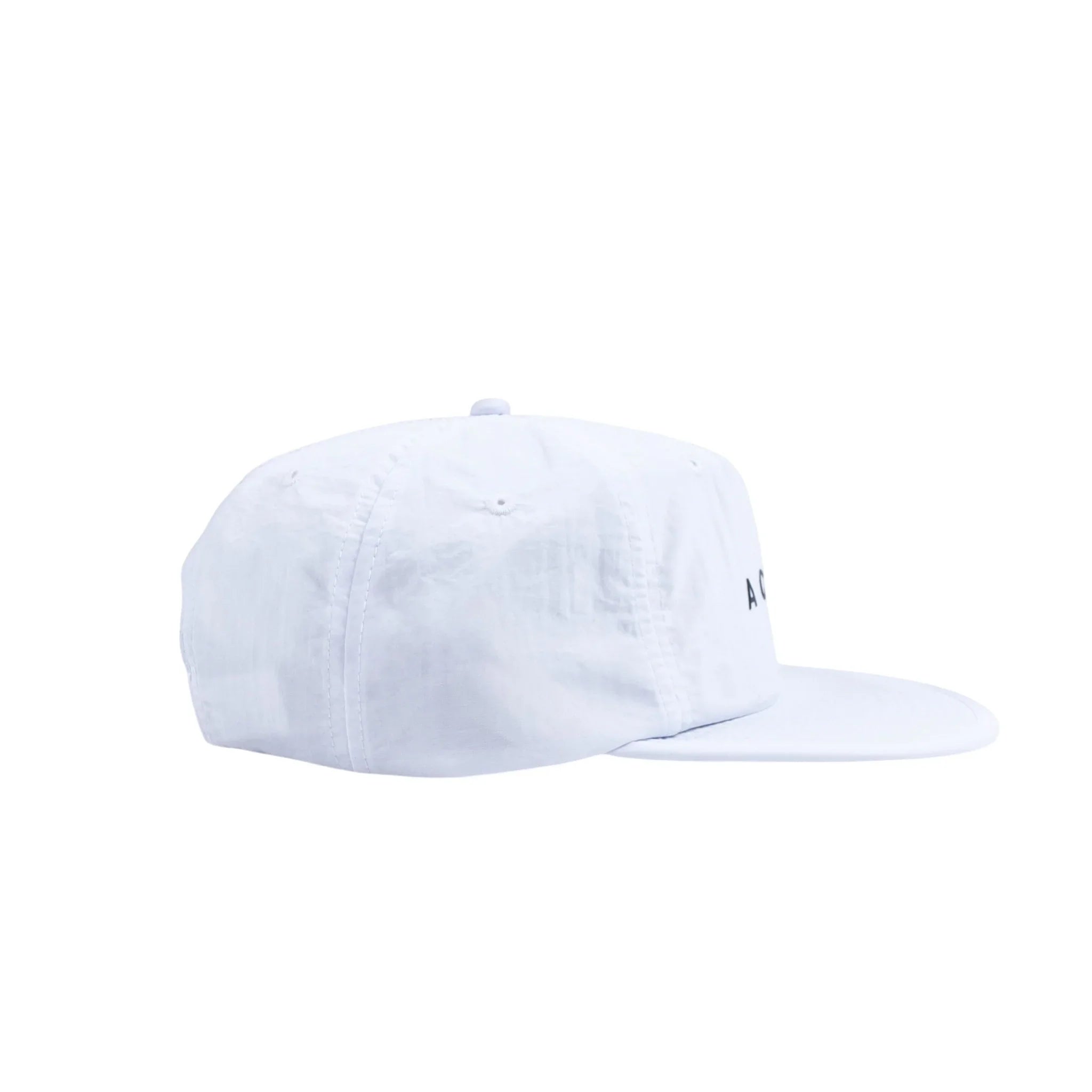 Atlas Collectif ACRC Running Cap | thegoodlife. UAE