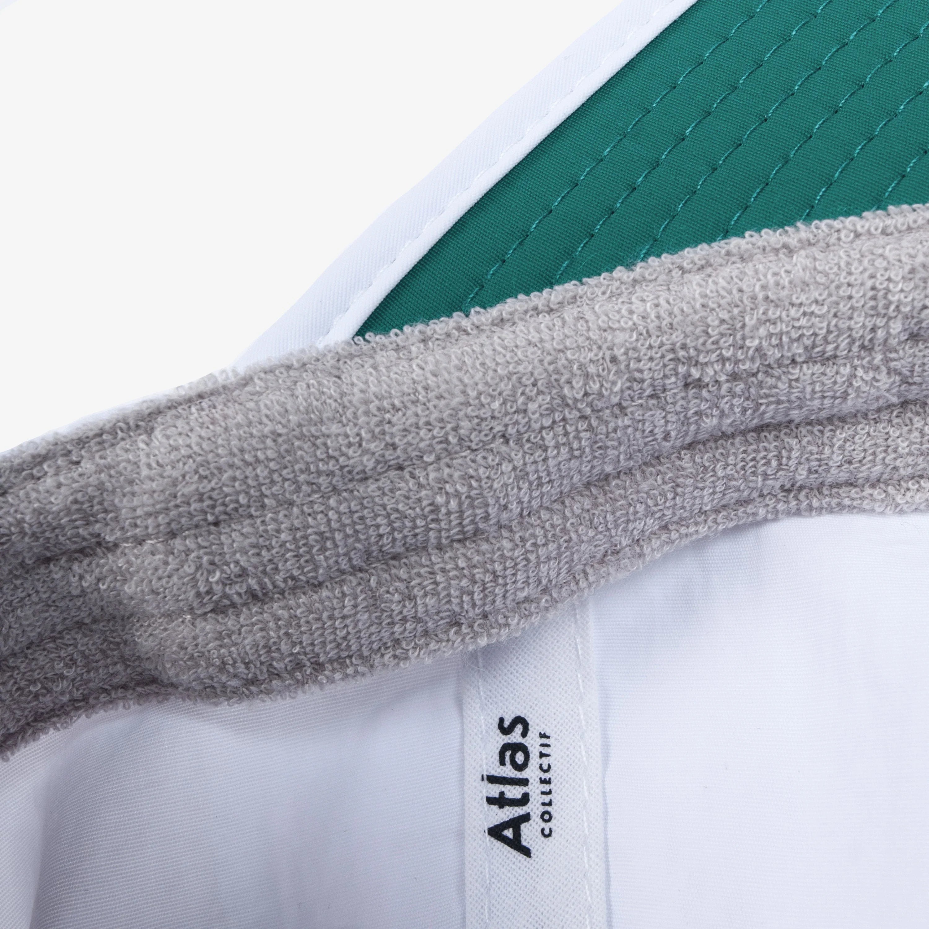 Atlas Collectif ACRC Running Cap | thegoodlife. UAE