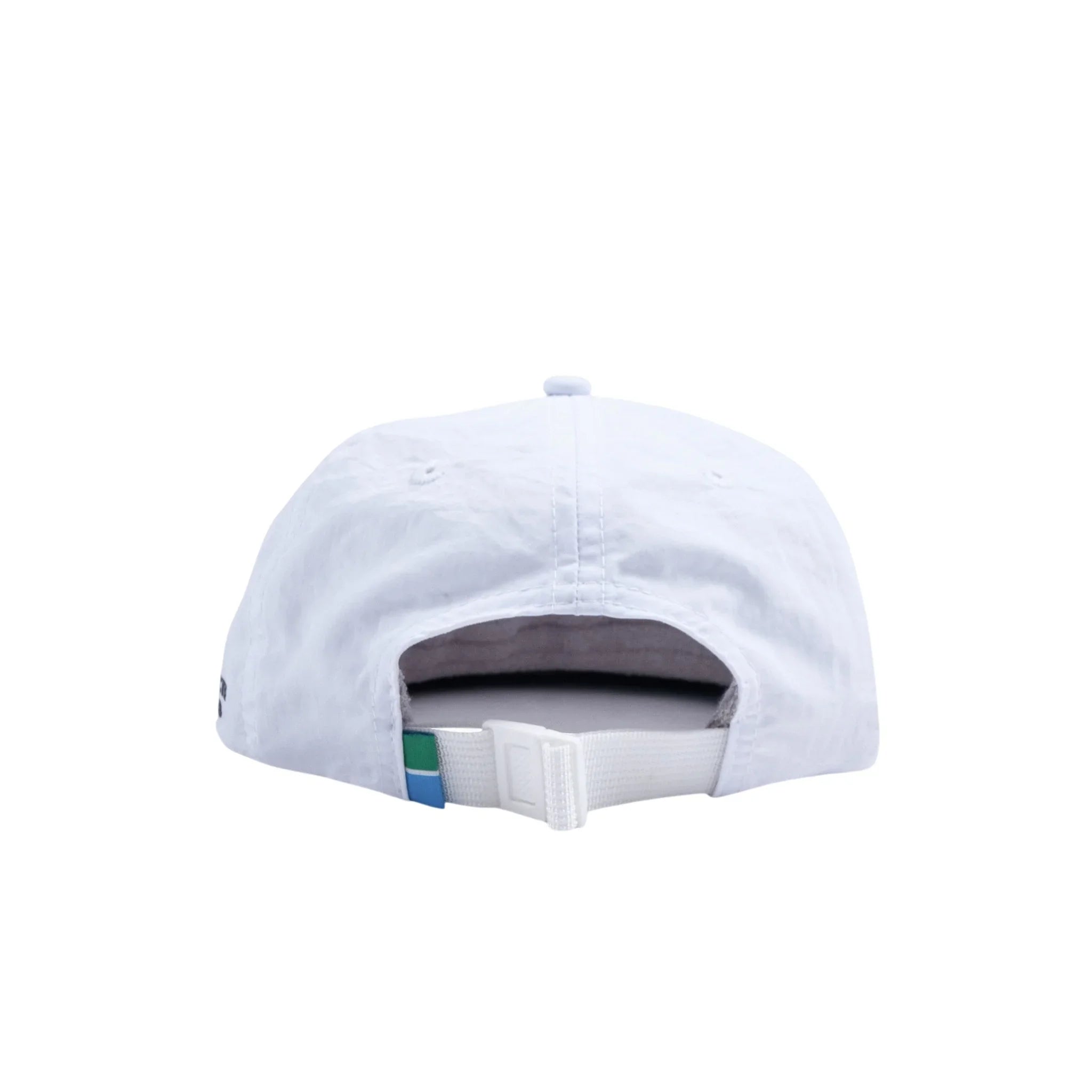 Atlas Collectif ACRC Running Cap | thegoodlife. UAE