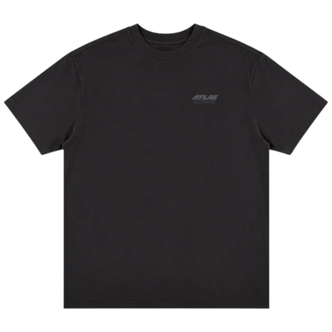 Earthbound Organic Tee