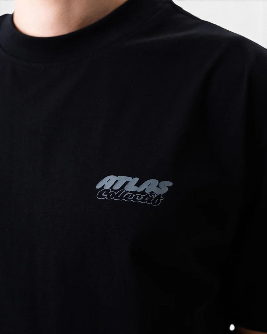 Earthbound Organic Tee