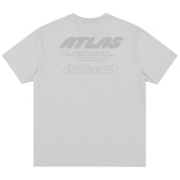 Earthbound Organic Tee