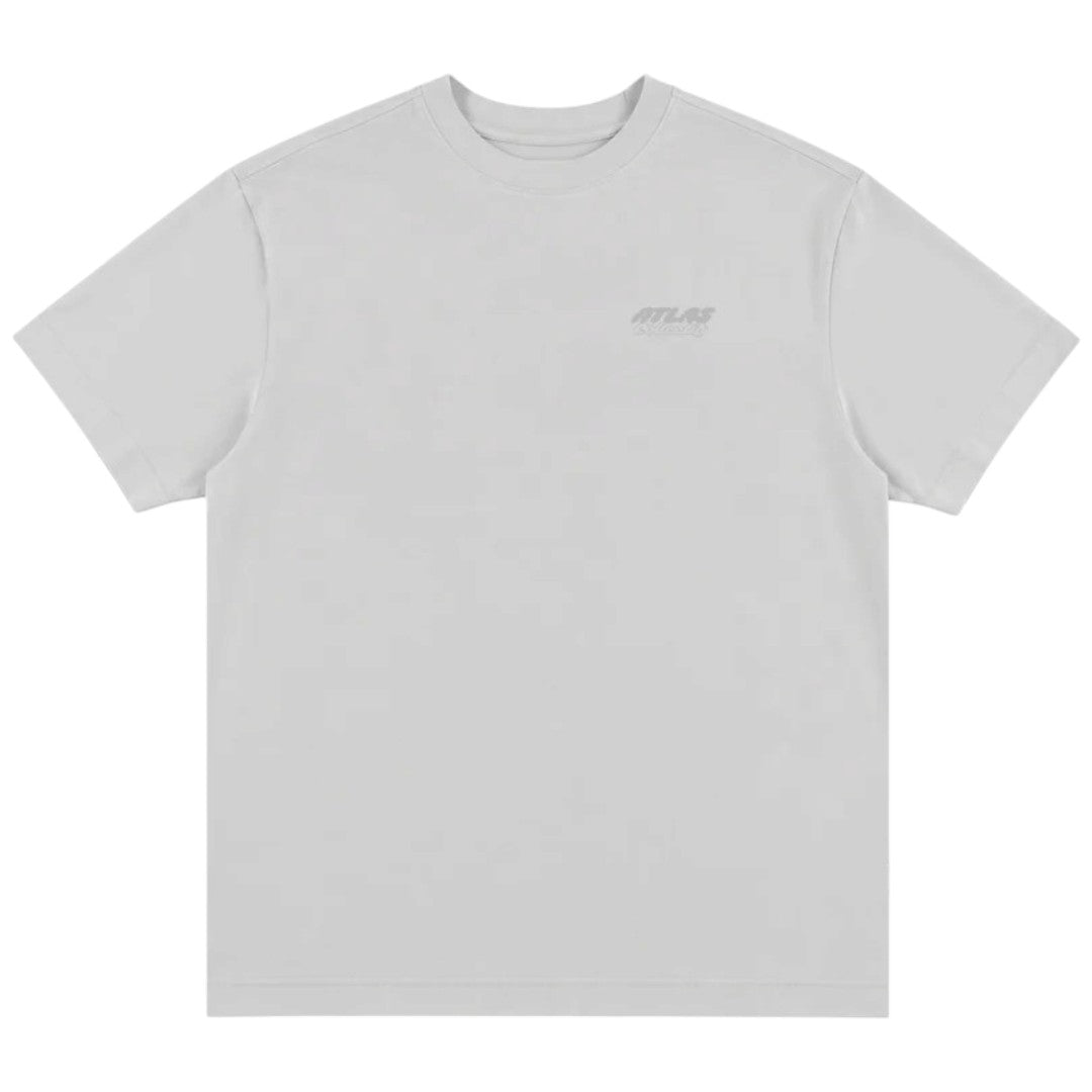 Earthbound Organic Tee