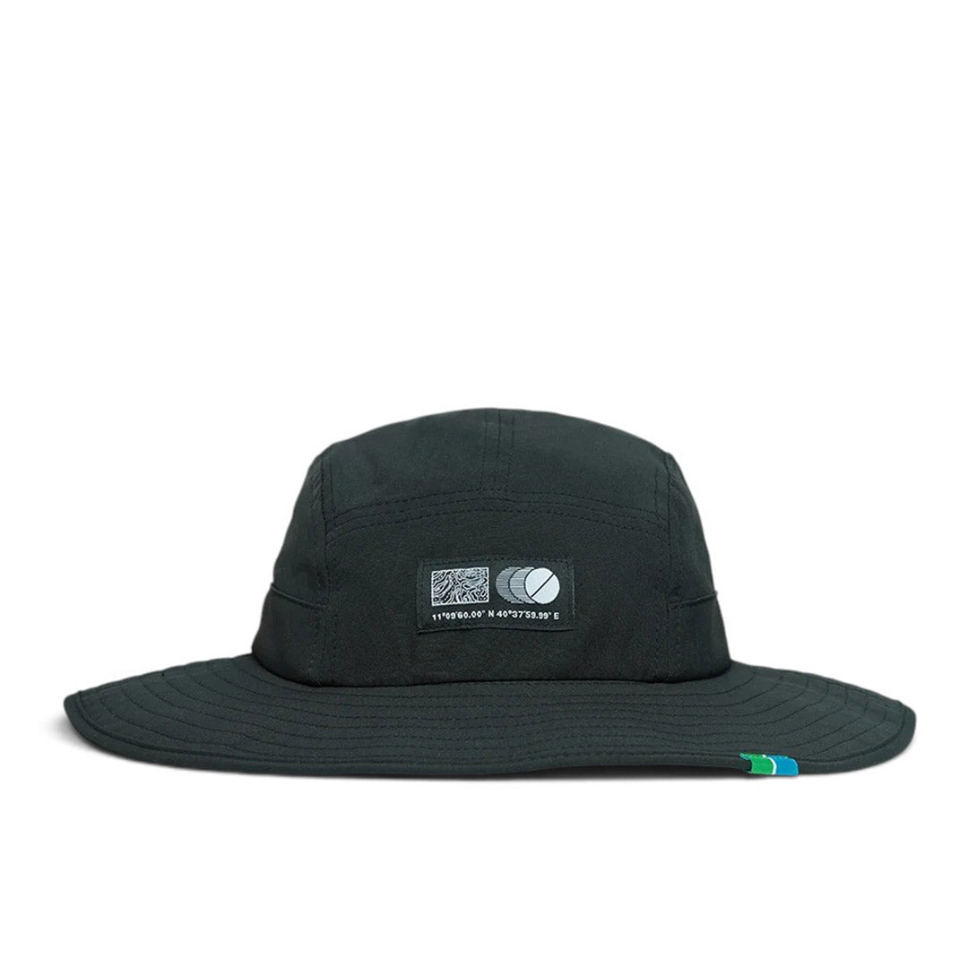 Greenwood Boonie Hat