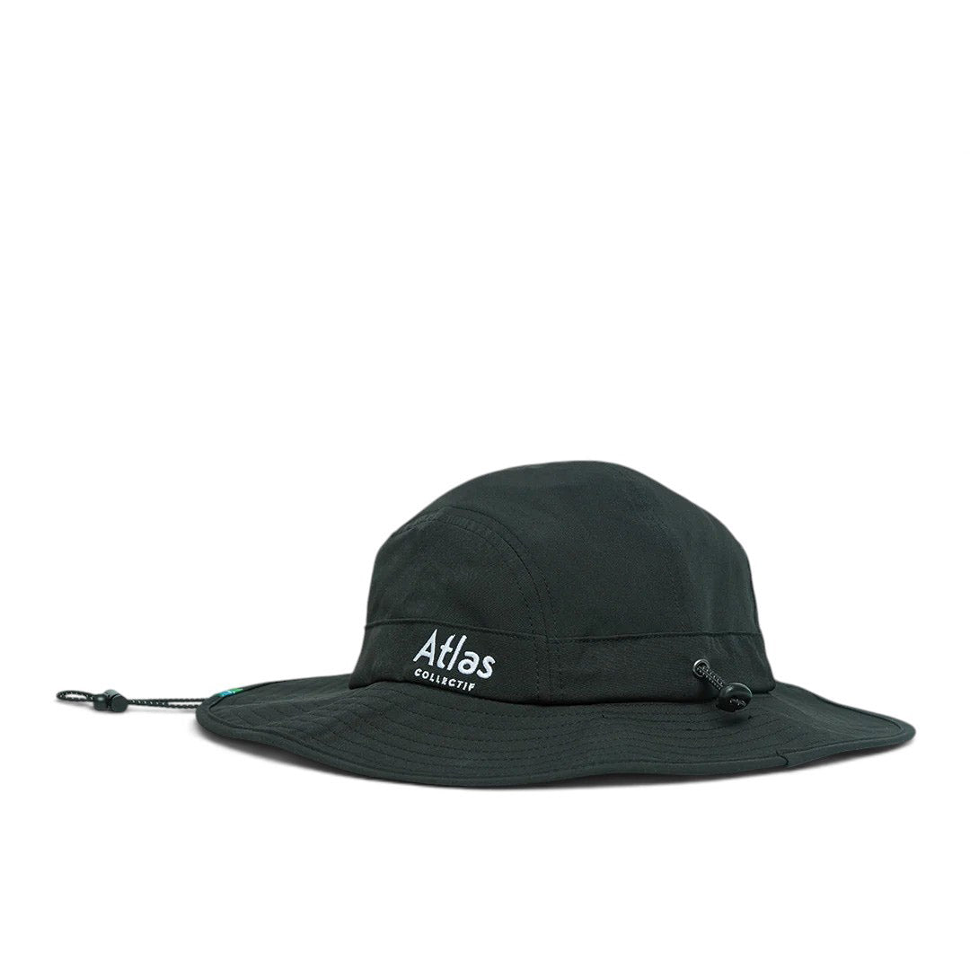 Greenwood Boonie Hat