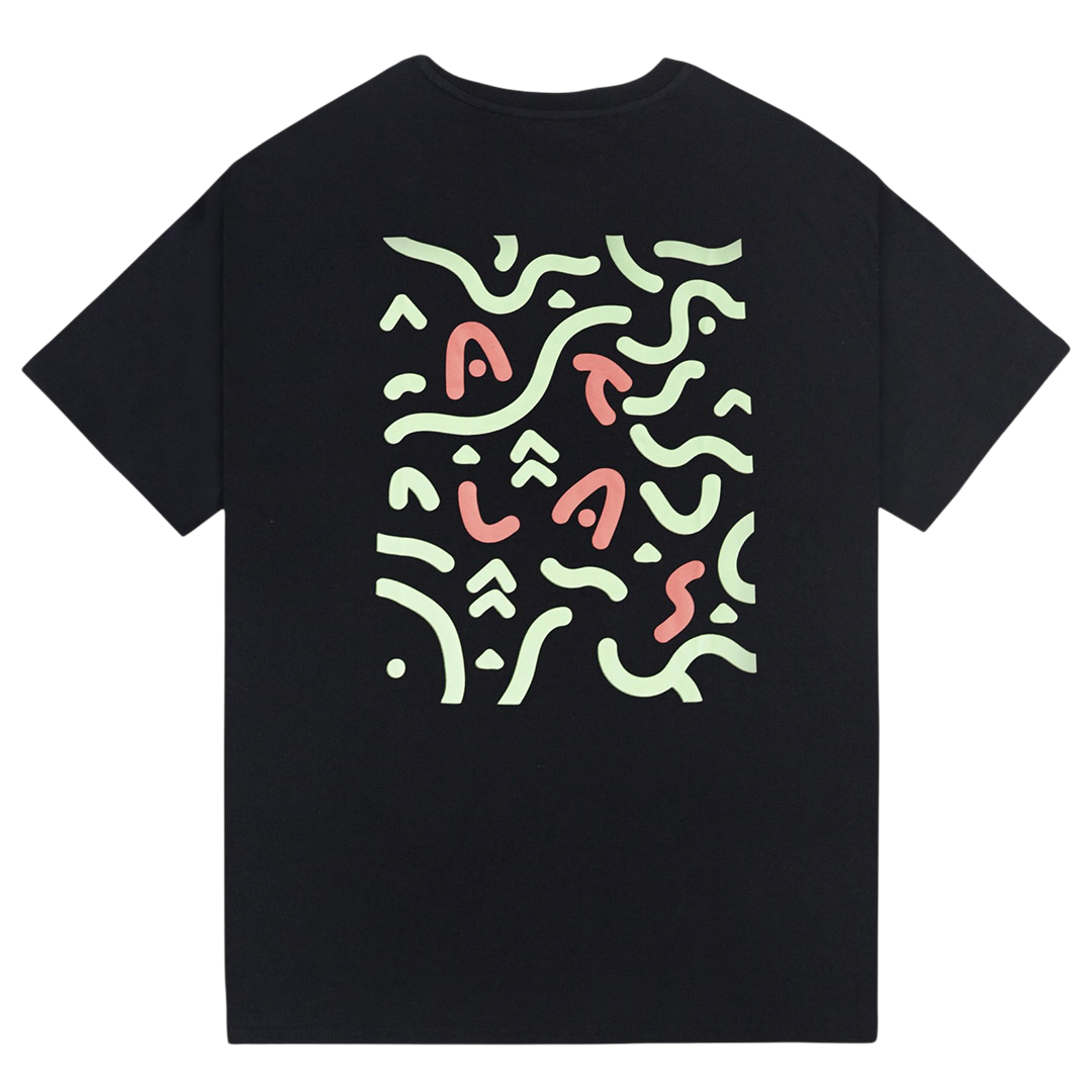 Greenwood Organic T-Shirt