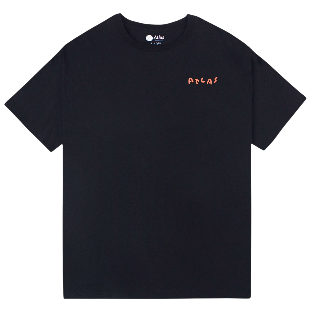 Greenwood Organic T-Shirt