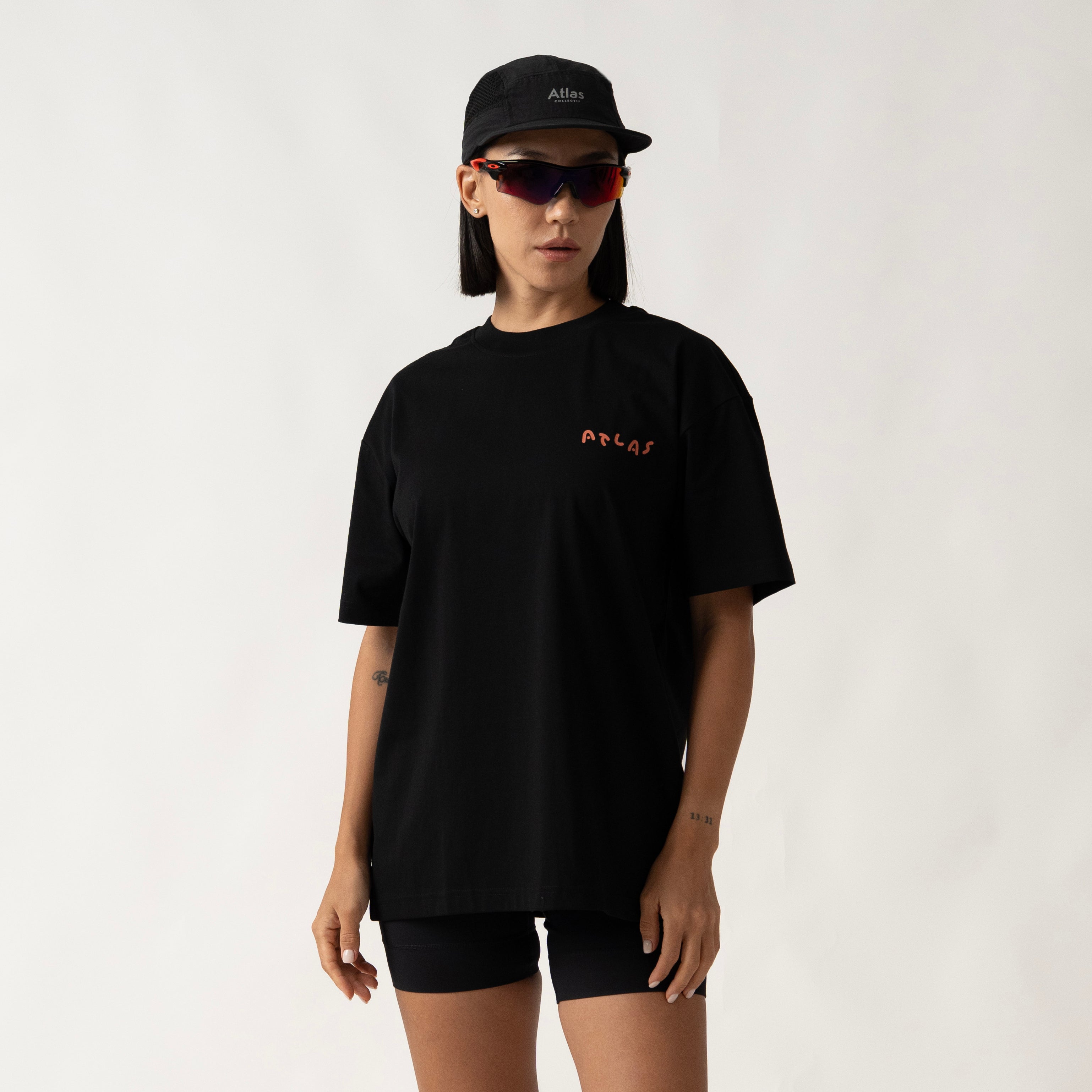 Greenwood Organic T-Shirt