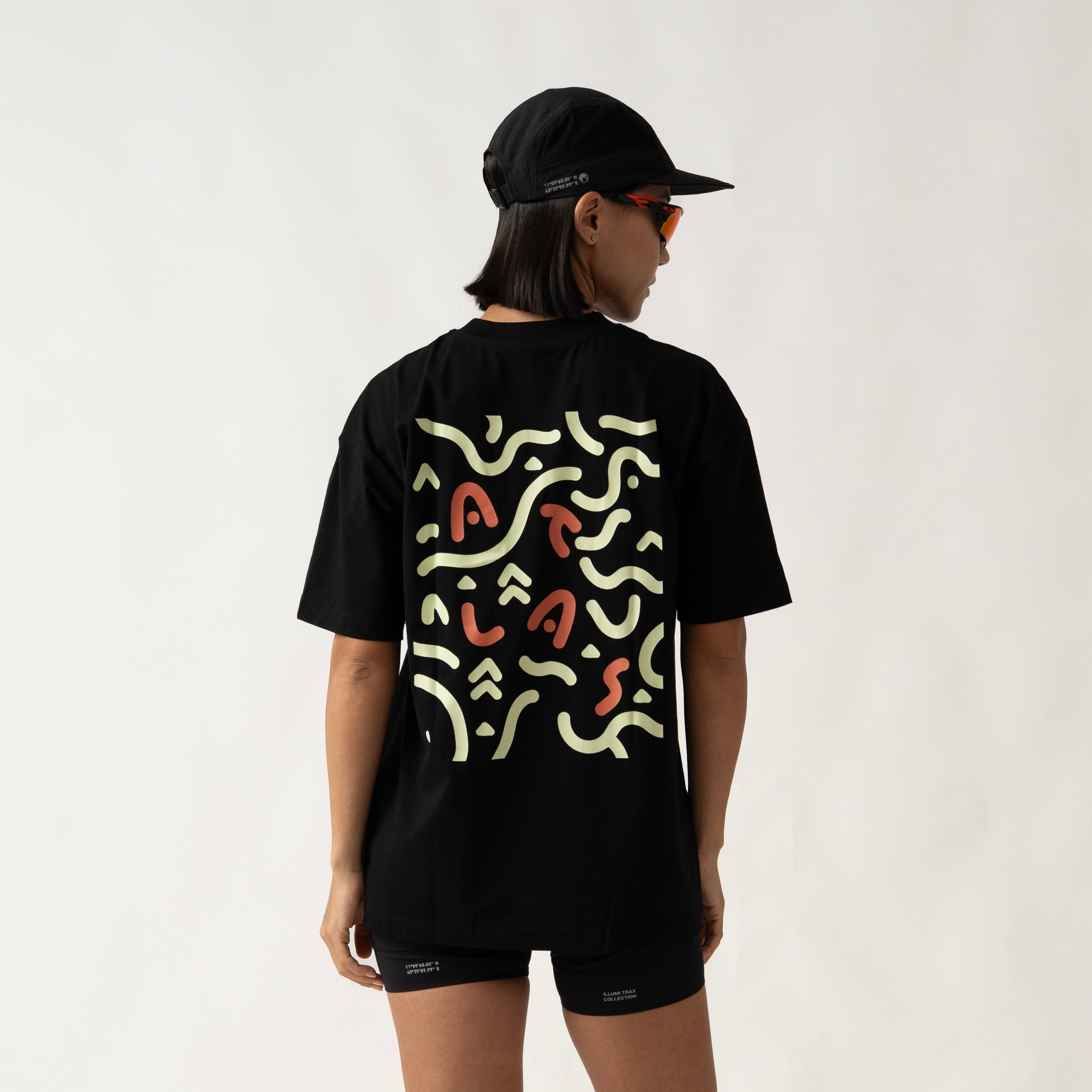 Greenwood Organic T-Shirt