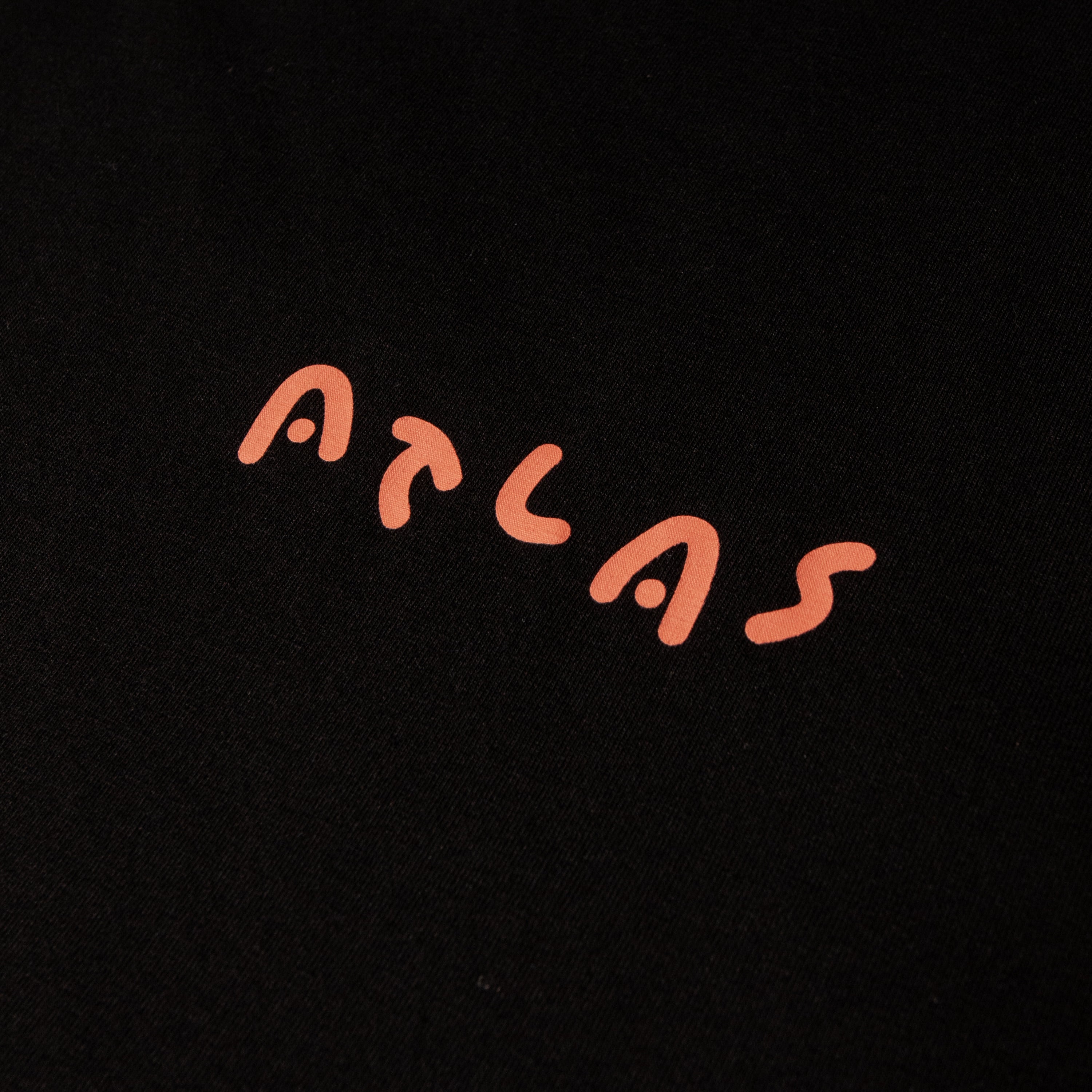 Greenwood Organic T-Shirt