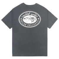 Atlas Collectif International Running Club T-Shirt | thegoodlife. UAE