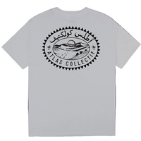 International Running Club T-Shirt