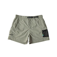 Atlas Collectif Wadi Trail Running Utility Shorts | thegoodlife. UAE