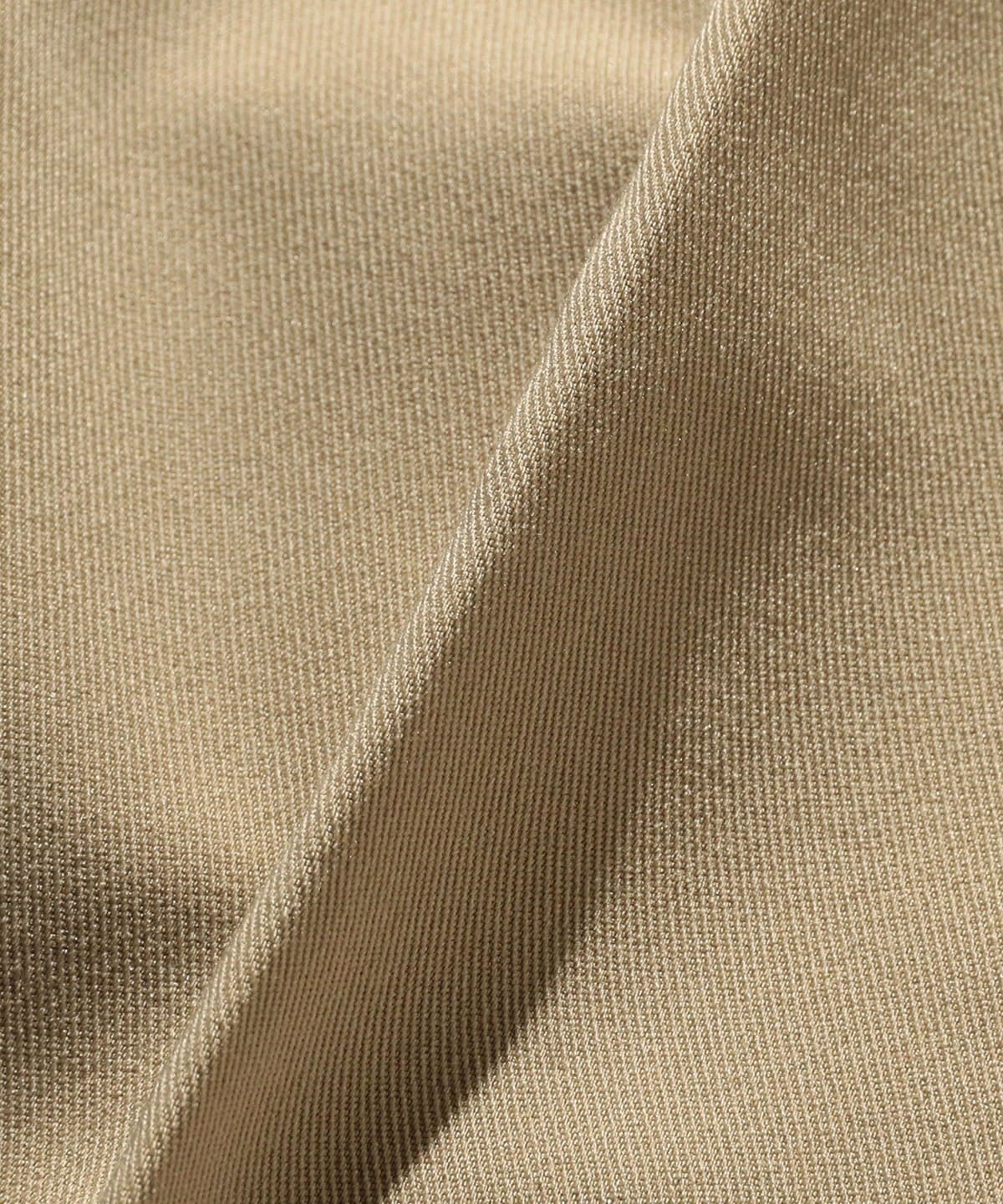 Beams Plus 2 Pleats Trousers PE Twill | thegoodlife. UAE