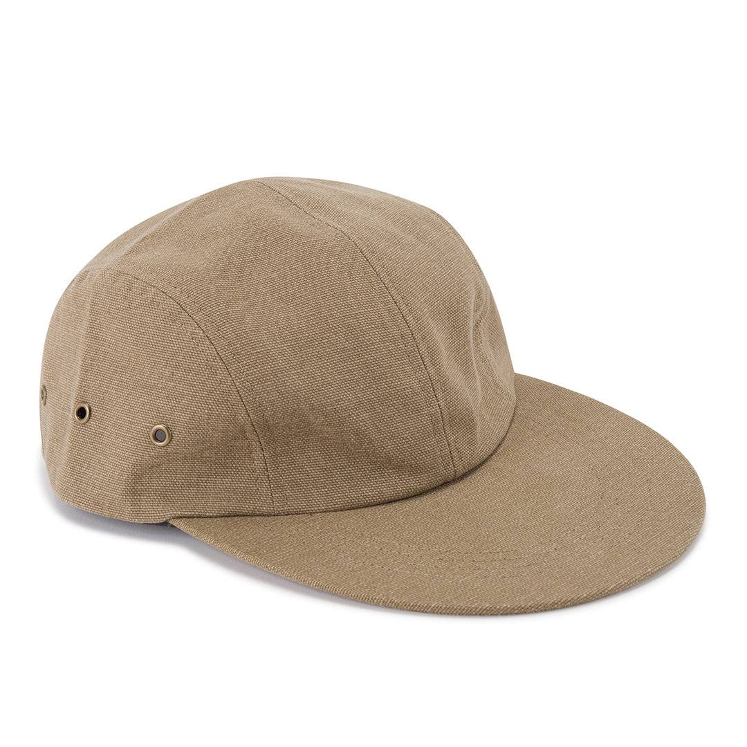 Beams Plus Fishing Cap Heavy Oxford | thegoodlife. UAE