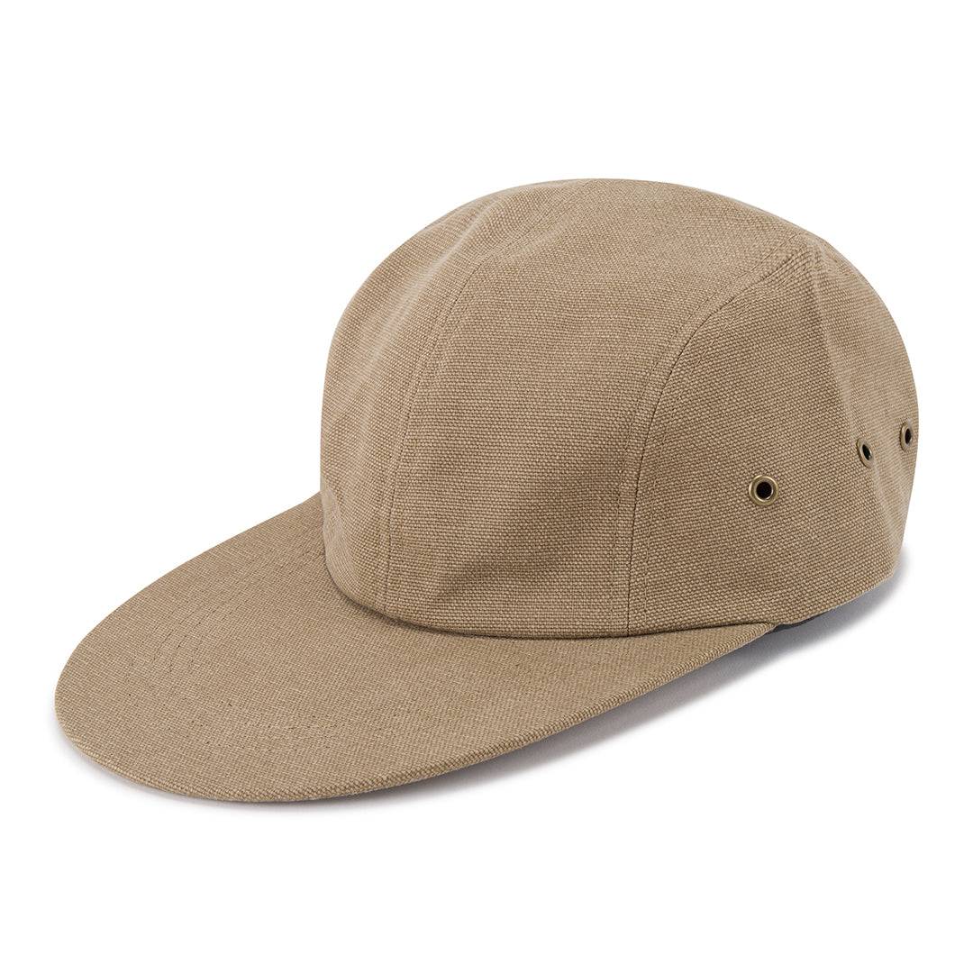 Beams Plus Fishing Cap Heavy Oxford | thegoodlife. UAE