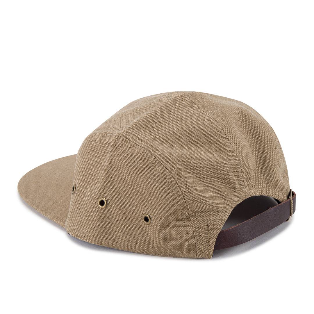 Beams Plus Fishing Cap Heavy Oxford | thegoodlife. UAE