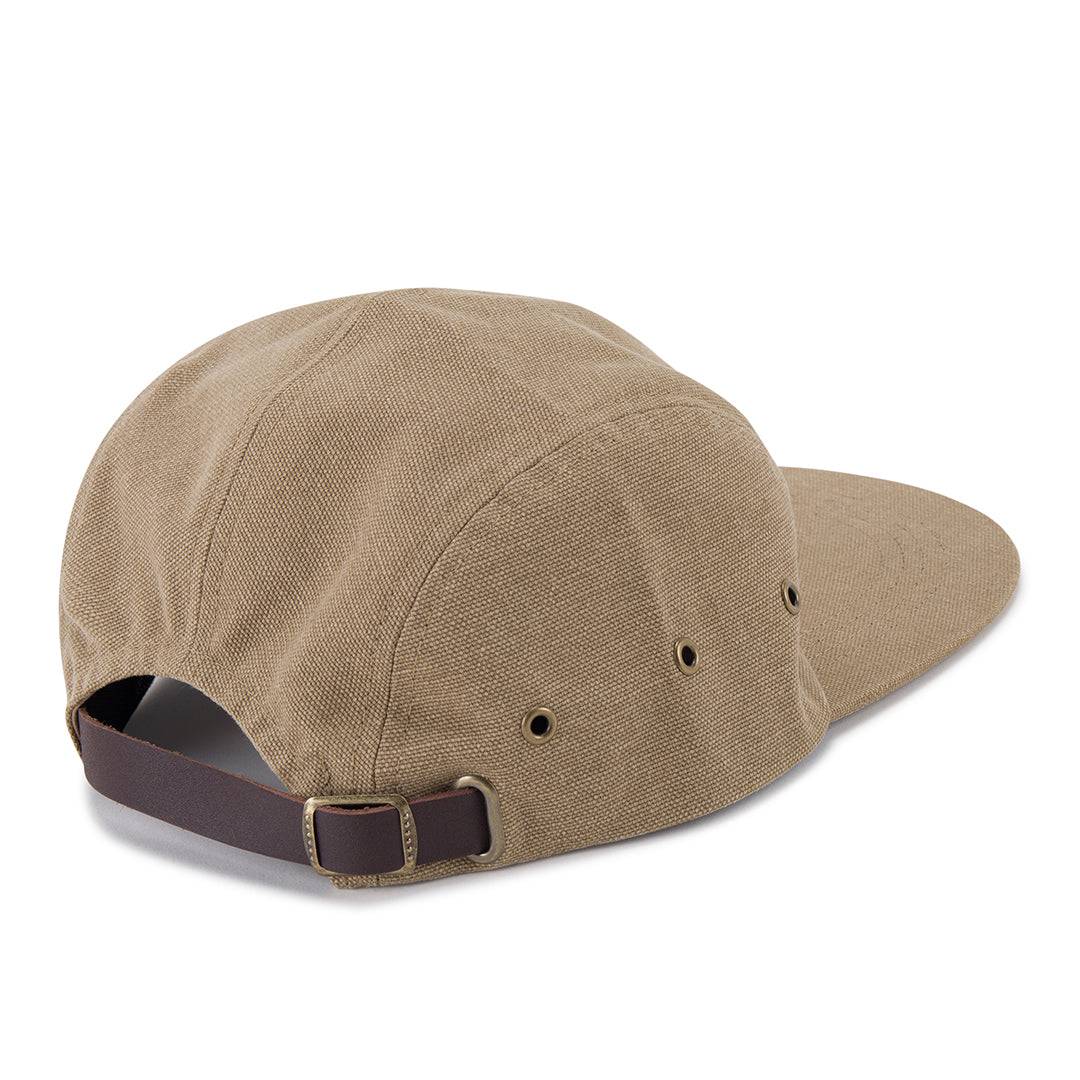 Beams Plus Fishing Cap Heavy Oxford | thegoodlife. UAE
