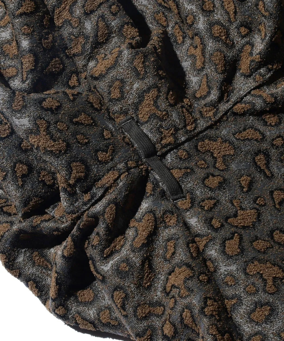 Beams Plus MIL Over 6 Pockets Camo Jacquard | thegoodlife. UAE
