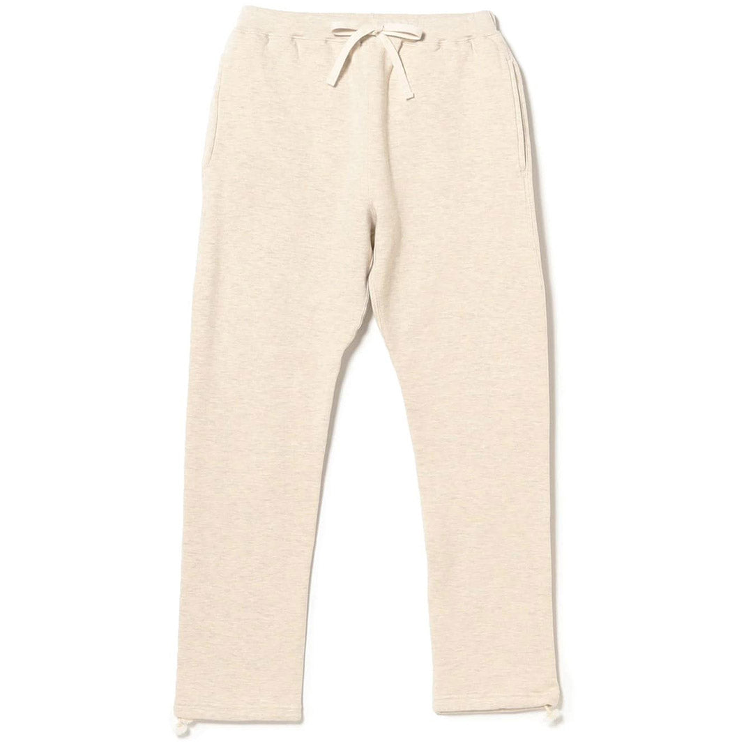 Beams Plus Sweat Pants Raised Back | thegoodlife. UAE