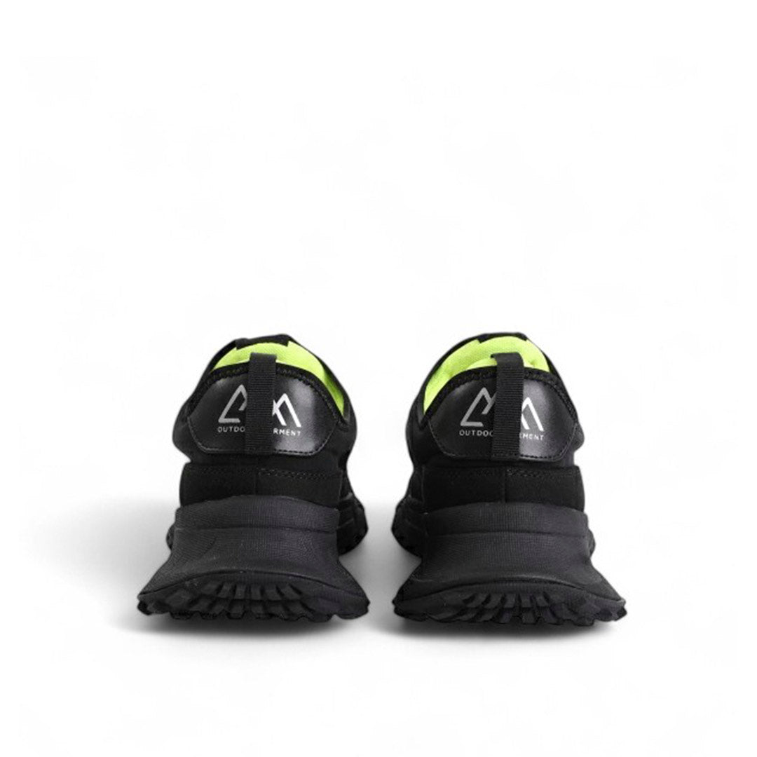 CMF Outdoor Garment Approach 03 MOC Sneakers | thegoodlife. UAE