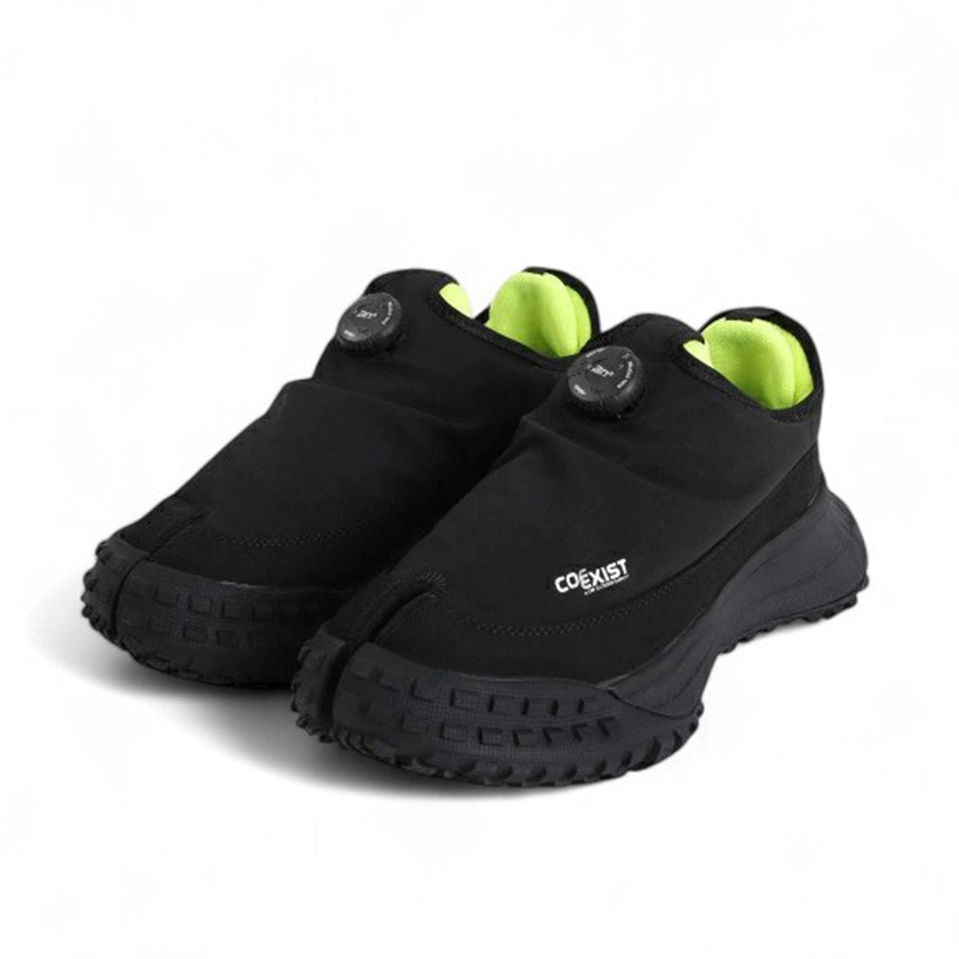 CMF Outdoor Garment Approach 03 MOC Sneakers | thegoodlife. UAE