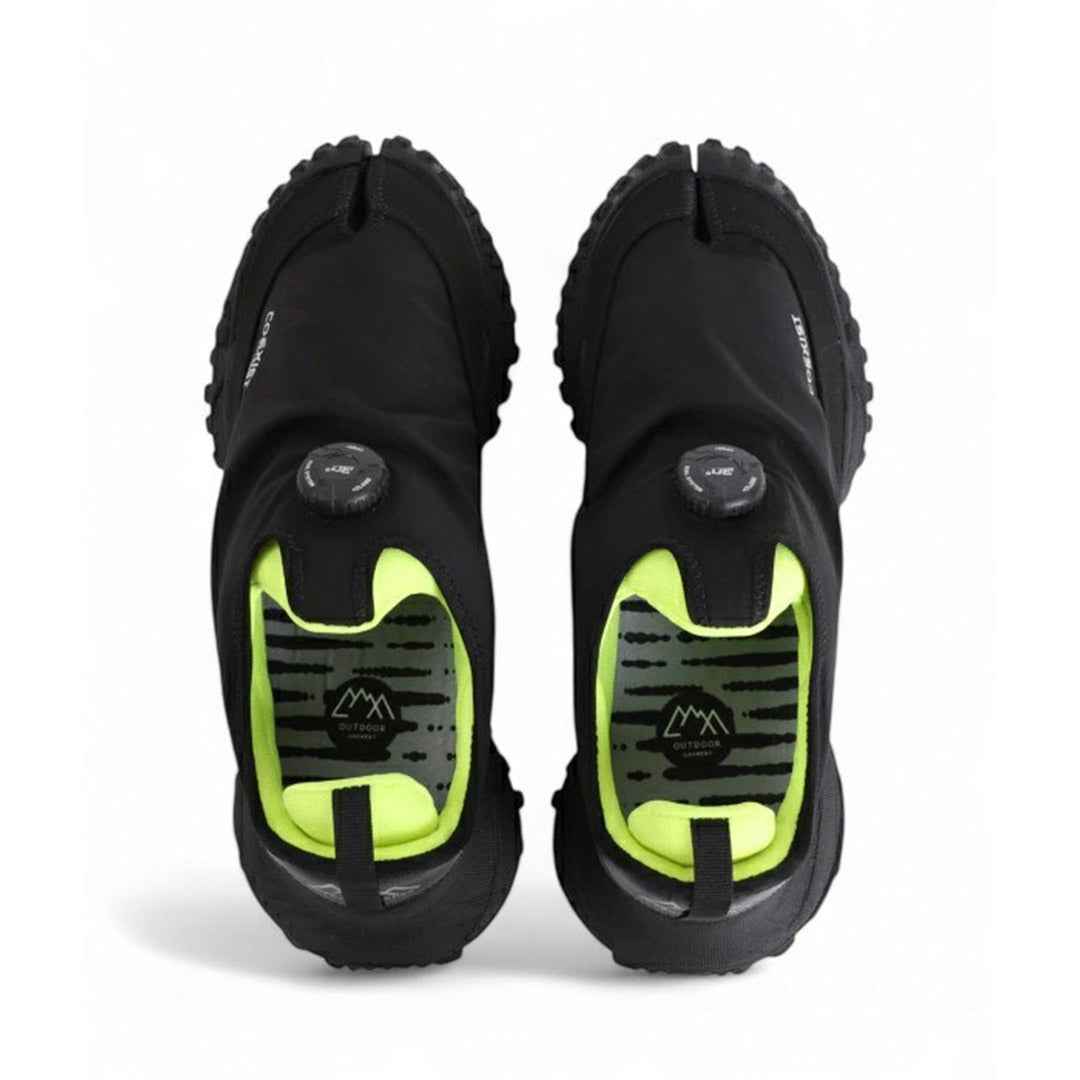 CMF Outdoor Garment Approach 03 MOC Sneakers | thegoodlife. UAE