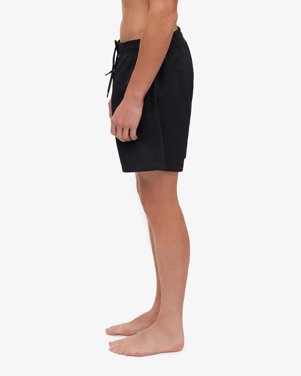 Classic Swim Shorts