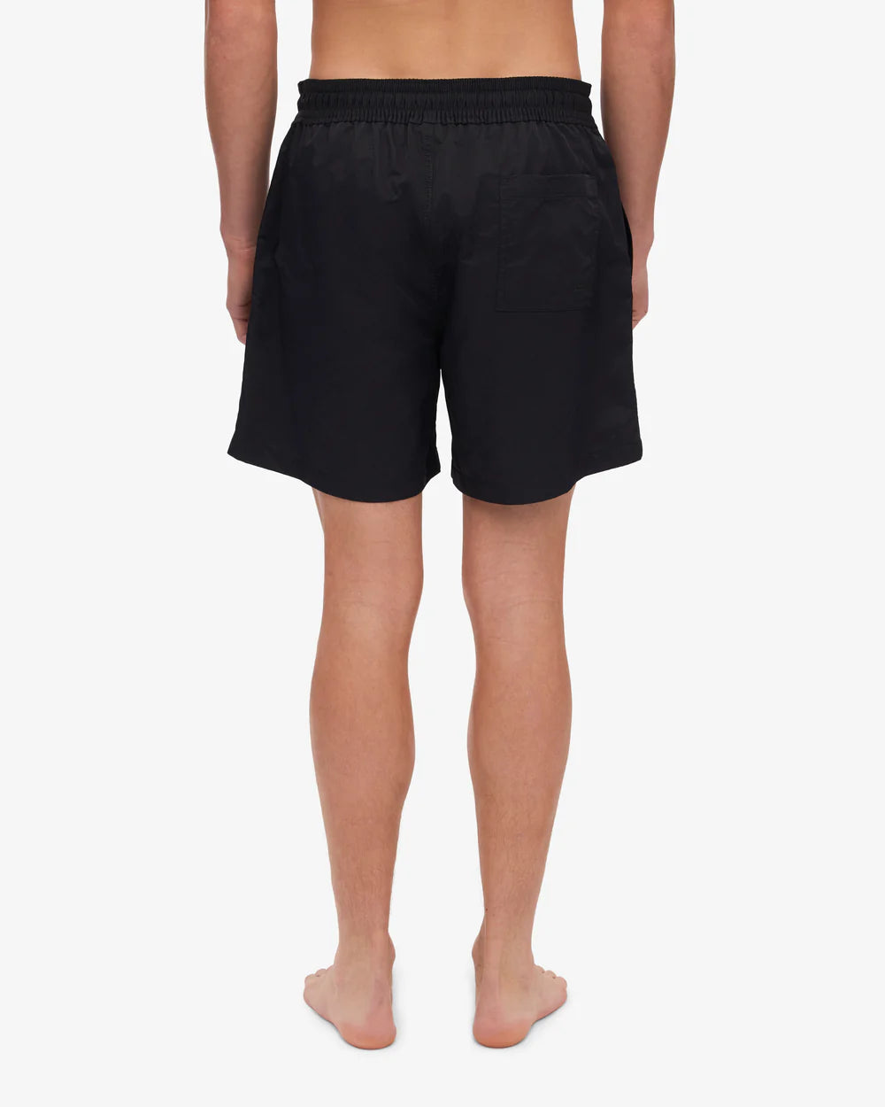 Classic Swim Shorts