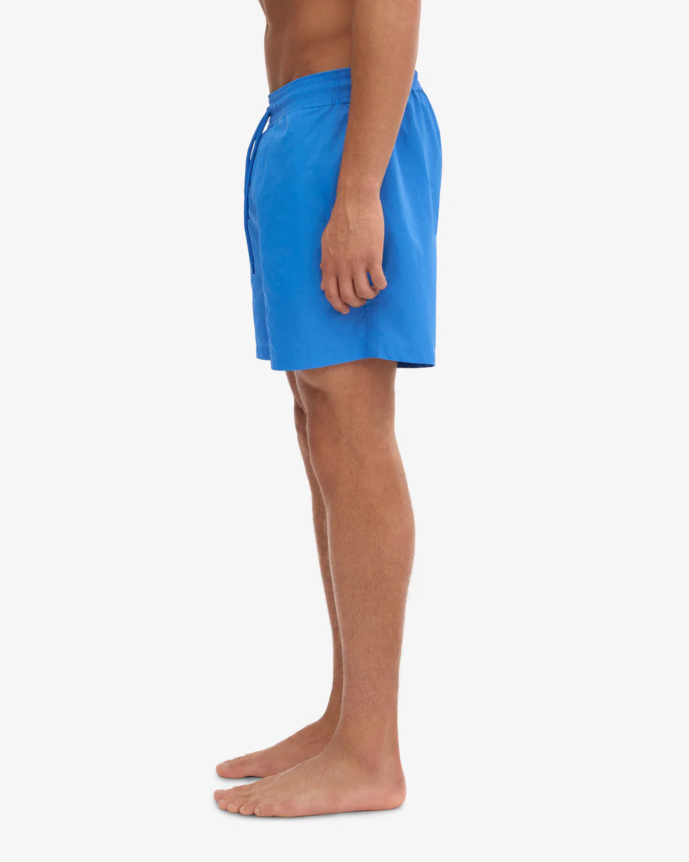 Colorful Standard Classic Swim Shorts | thegoodlife. UAE